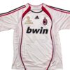 Kaka Signed AC Milan Jersey - Image 2