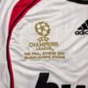 Kaka Signed AC Milan Jersey - Image 3