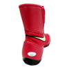 Mannny Pacquiao Signed Boxing Shoe - Image 3