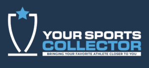 Your Sports Collector