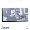 Pele Signed Brazil Photograph - Image 2
