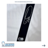 Vinicius Jr. Signed 2023/2024 Real Madrid Jersey - Image 3