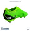 Raphinha Singed Football Shoe - Image 2