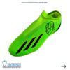 Raphinha Singed Football Shoe - Image 3