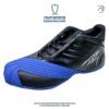 Tracy Mcgrady Signed Adidas Shoe - Image 2