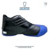 Tracy Mcgrady Signed Adidas Shoe - Image 3