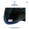 Tracy Mcgrady Signed Adidas Shoe - Image 4